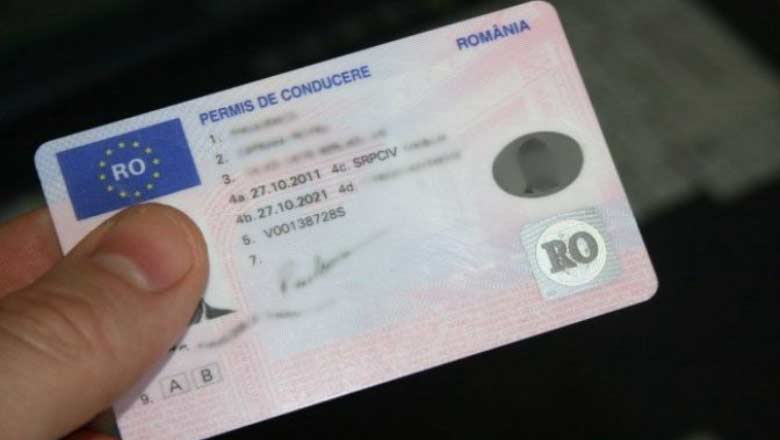 Contact DRPCIV Teleorman