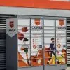Locatii Cargus Ship & Go Argeș