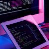 De ce realizare site web trebuie sa fie accesibil oricui