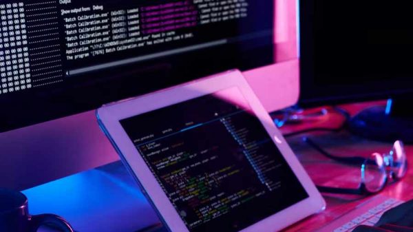 De ce realizare site web trebuie sa fie accesibil oricui