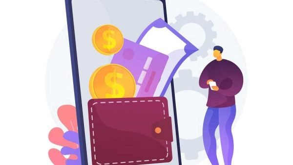 Alimentare card Revolut la bancomat