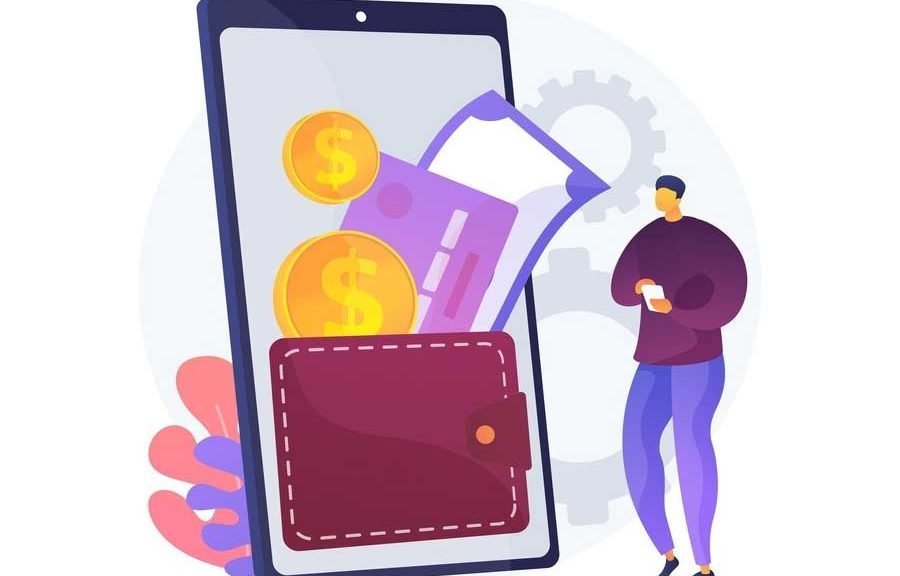 Alimentare card Revolut la bancomat