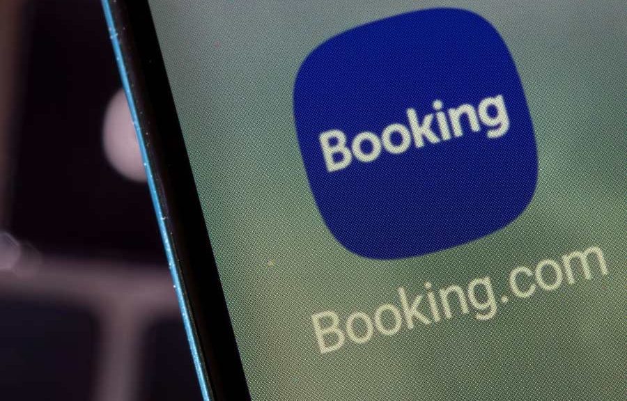 Contact Booking Romania. Telefon. Email. Relatii clienti