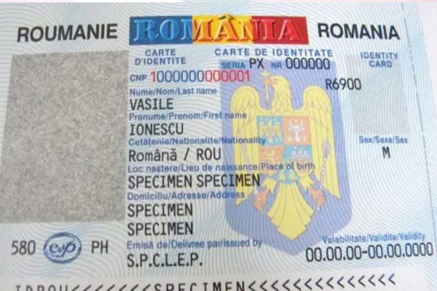 Contact Evidenta Populatiei Bistriţa