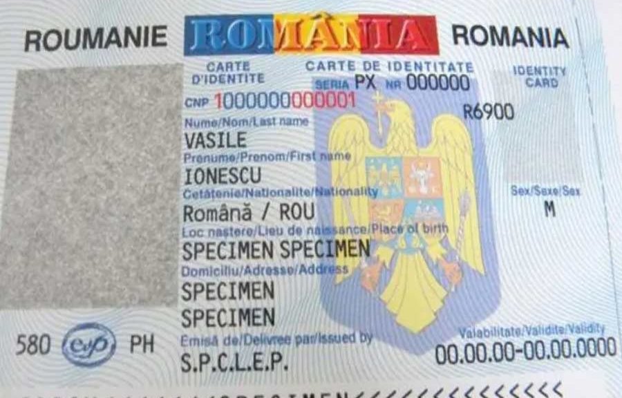 Contact Evidenta Populatiei Sector 6 Bucuresti