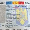 Contact Evidenta Populatiei Vrancea