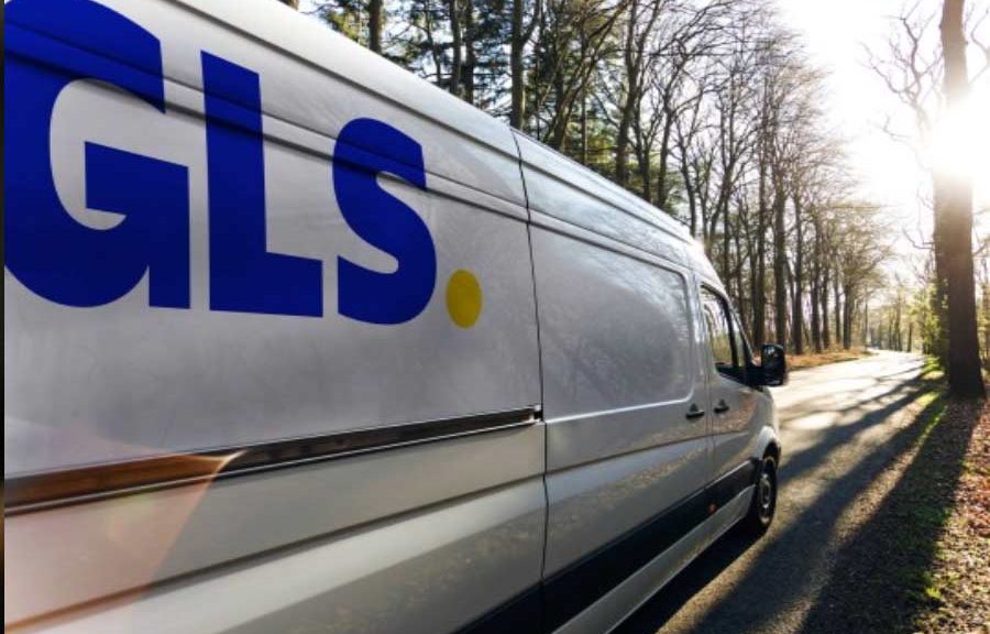Contact GLS – telefon relații clienți, reclamații, email.