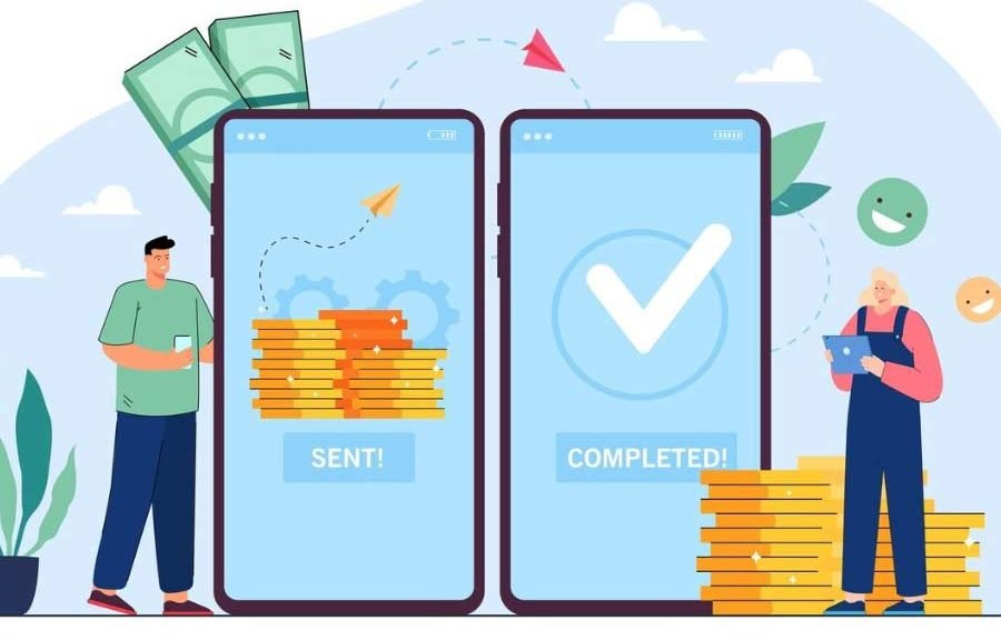 Contact Revolut Romania. Telefon. Email. Chat. Adresa