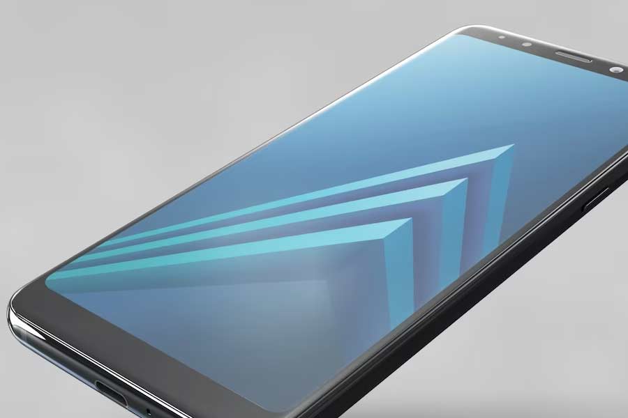 Unde gasesc cosul de gunoi la Samsung pe Android? Ghid