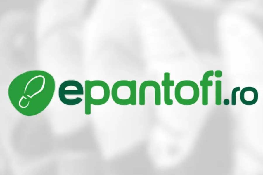 Telefon contact epantofi.ro