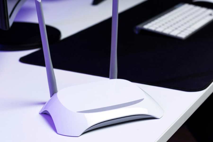 Nu Merge Internetul DIGI Wifi – Router. Probleme conexiune