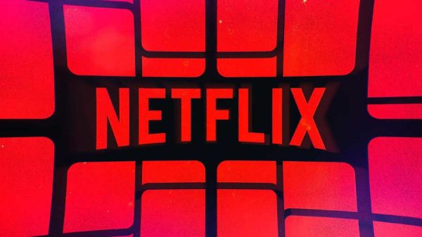 Top 20 Comedii Netflix 2023. Amuzante. Comice. Hazlii