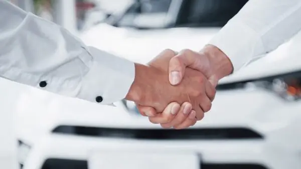 Birou inmatriculari auto Baia Mare