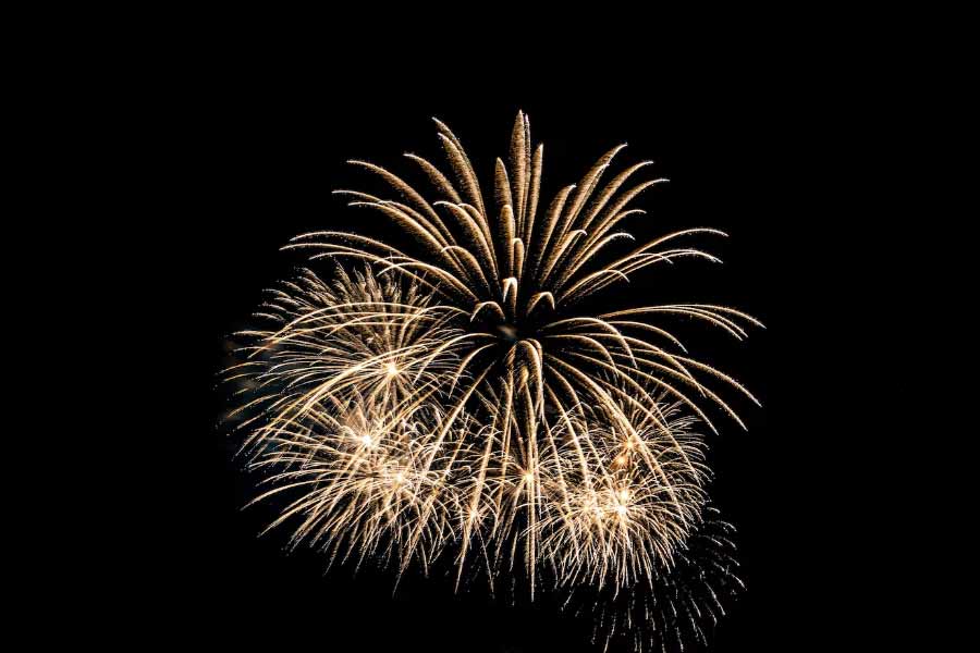 Mesaje de Anul Nou in italiana. Urari. Felicitari Revelion 2024