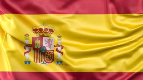 Traduceri spaniola Bucuresti