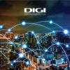 DIGI - Oferte si reduceri