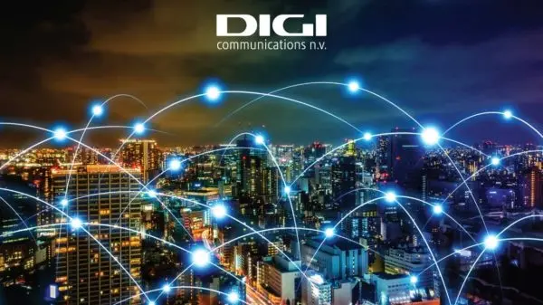 DIGI - Oferte si reduceri
