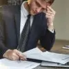 Administrare judiciara si insolventa