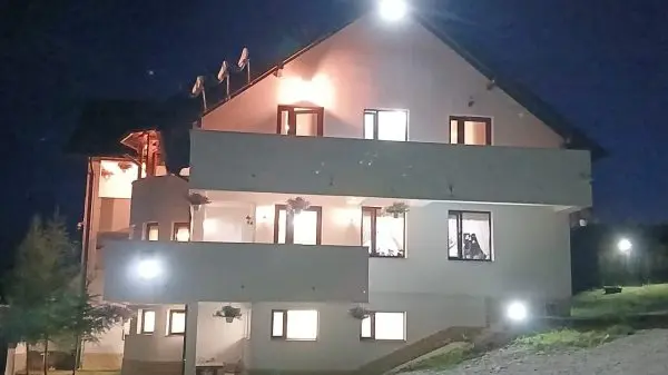 Cazare Ieftina Vatra Dornei