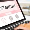 De ce merita sa investesti intr-un magazin online