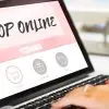 De ce merita sa investesti intr-un magazin online