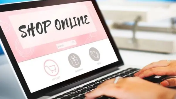 De ce merita sa investesti intr-un magazin online
