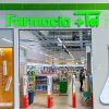 Farmacia Tei