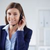 CRM Imobiliare