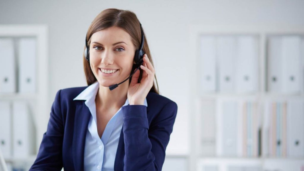 CRM Imobiliare